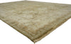 9 x 12 Transitional Oushak Rug 30032