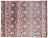8 x 10 Modern Style Contemporary Rug 30035