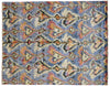 8 x 10 Modern Style Contemporary Rug 30036