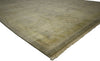 9 x 12 Transitional Classic Oushak Rug 30042