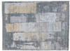 9 x 12 Modern Style Transitional Rug 30043