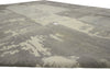 10 x 14 Contemporary Abstract Rug 30044