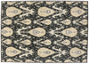 10 x 14 Ikat Rug 30047