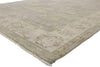8 x 10 Oushak Rug 30052