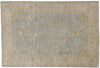 5 x 8 Oushak Rug 30053