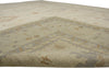 12 x 16 Oushak Rug 30059