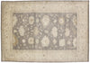 10 x 14 Oushak Rug 30060
