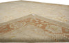 10 x 14 Oushak Rug 30064