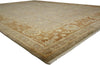 10 x 14 Oushak Rug 30064