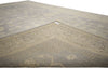 6 x 9 Khotan Rug 30067