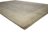 6 x 9 Khotan Rug 30067