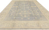 6 x 9 Khotan Rug 30067