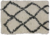 2 x 3 Moroccan Rug 30074