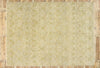 10 x 14 Transitional Ikat Area Rug 30076