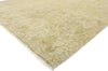 10 x 14 Transitional Ikat Area Rug 30076
