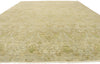 10 x 14 Transitional Ikat Area Rug 30076