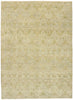 10 x 14 Transitional Ikat Area Rug 30076