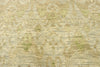 10 x 14 Transitional Ikat Area Rug 30076