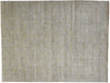9 x 12 Transitional Rug 30077