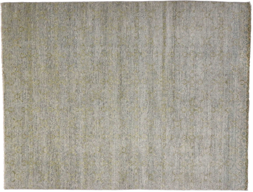 9 x 12 Transitional Rug 30077