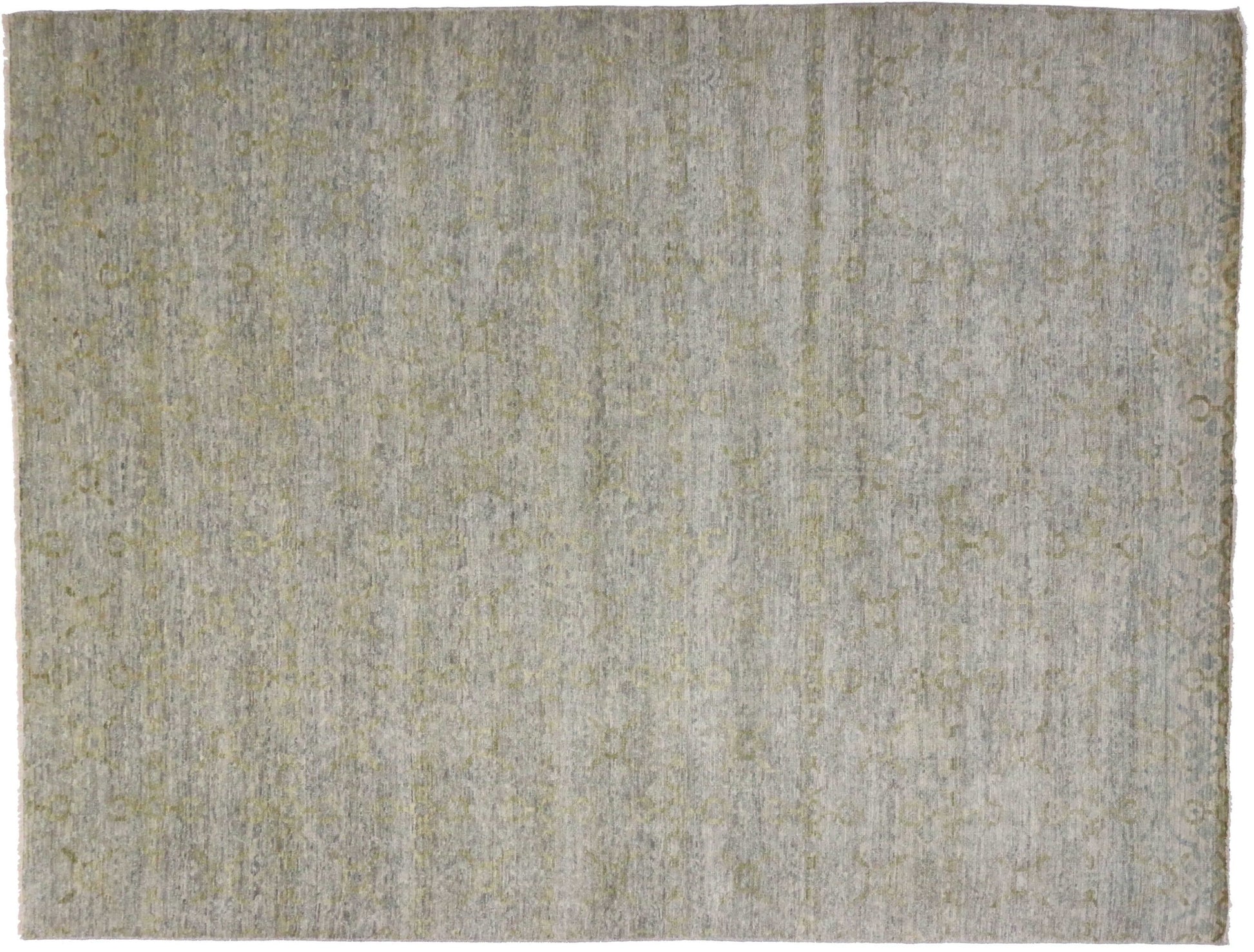 9 x 12 Transitional Rug 30077