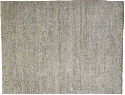 9 x 12 Transitional Rug 30077