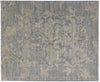 8 x 10 Transitional Rug 30082