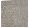 9 x 9 Transitional Rug 30083