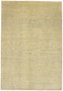 10 x 14 Transitional Ikat Area Rug 30084