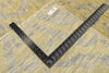10 x 14 Transitional Ikat Area Rug 30084