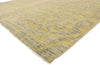 10 x 14 Transitional Ikat Area Rug 30084