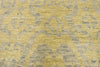 10 x 14 Transitional Ikat Area Rug 30084
