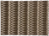 5 x 6 Kilim Rug 30085