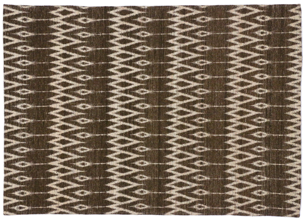 5 x 6 Kilim Rug 30085