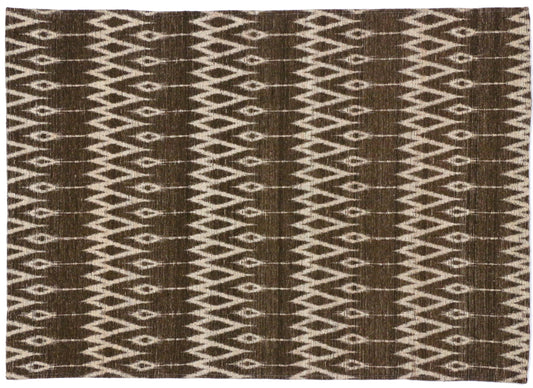 5 x 6 Kilim Rug 30085