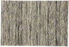 5 x 7 Kilim Rug 30086