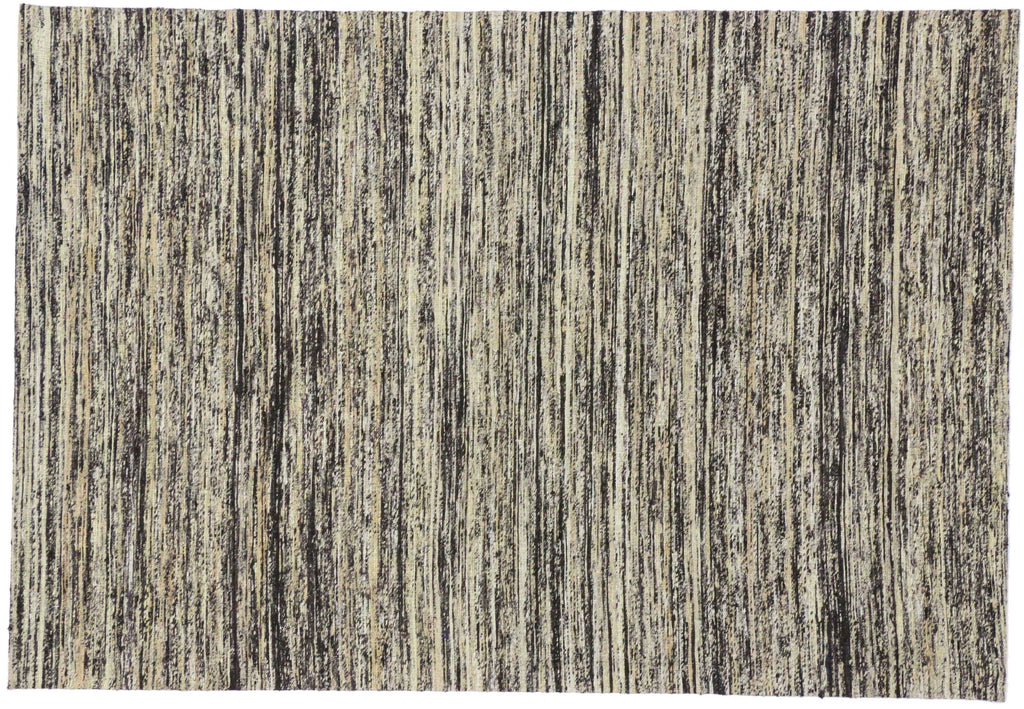 5 x 7 Kilim Rug 30086