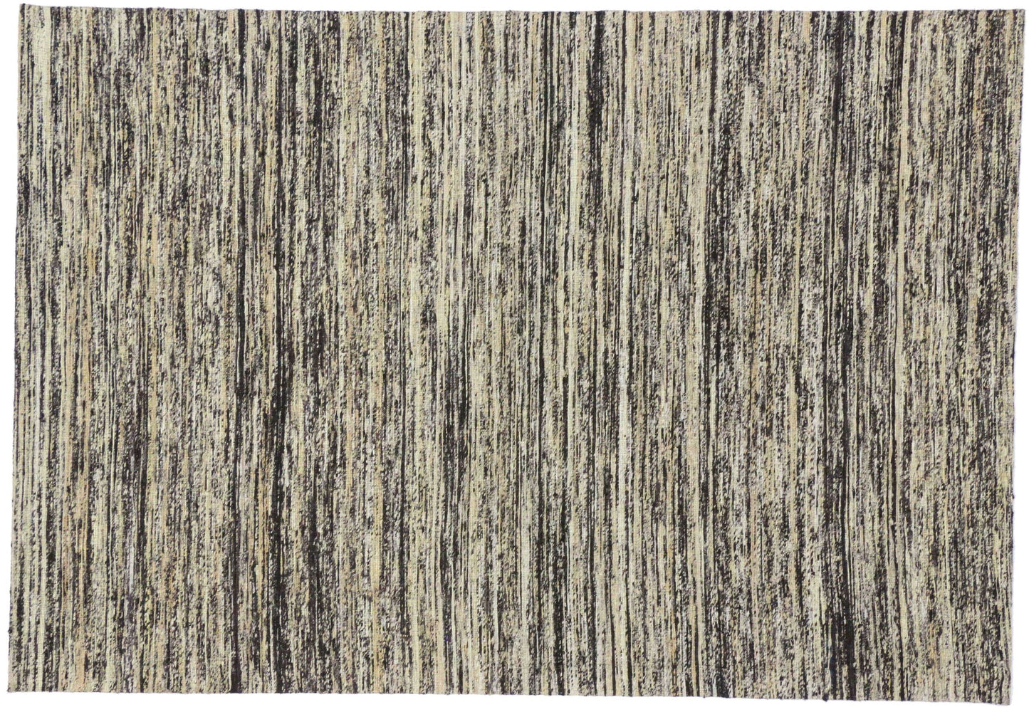 5 x 7 Kilim Rug 30086