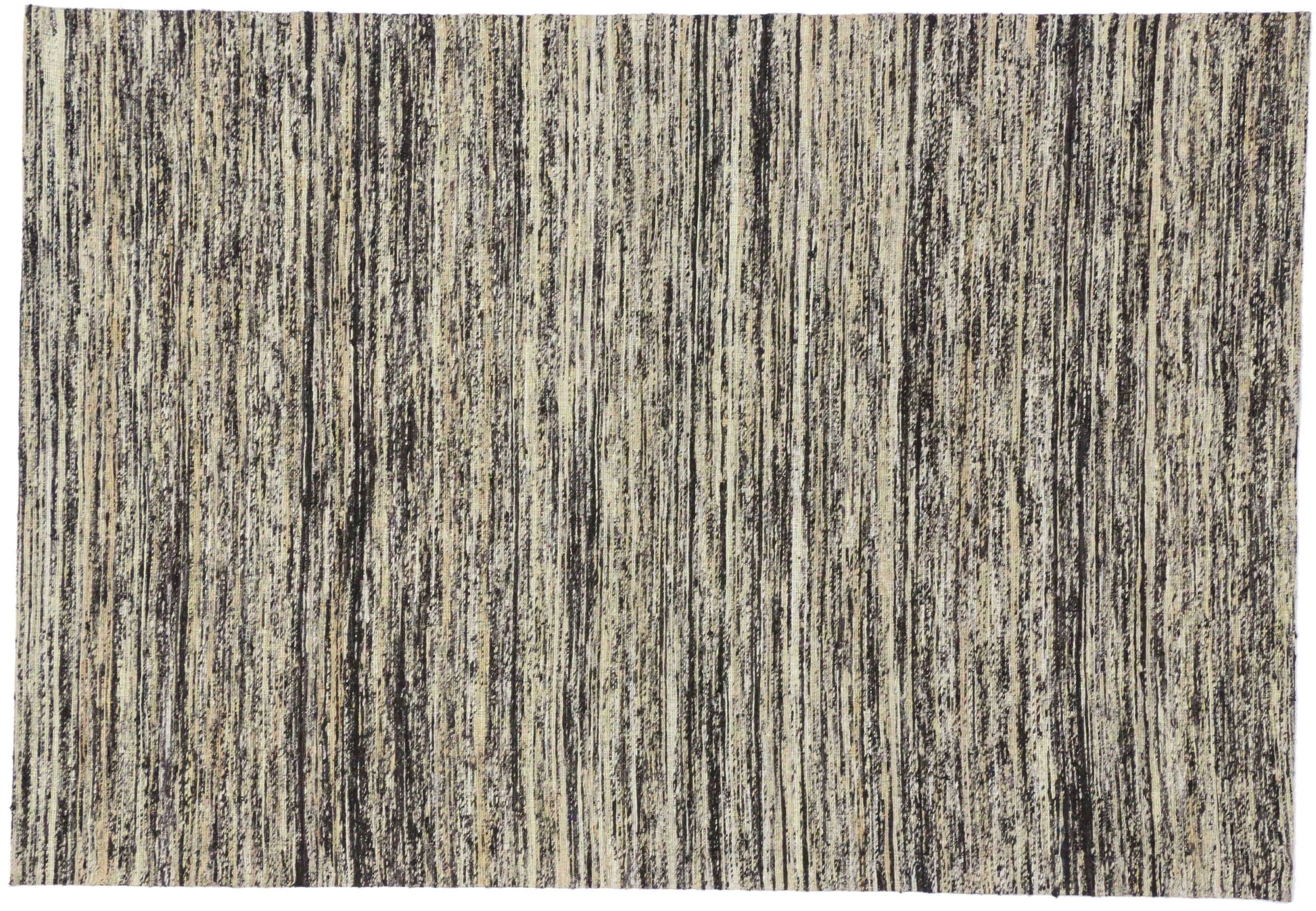 5 x 7 Kilim Rug 30086