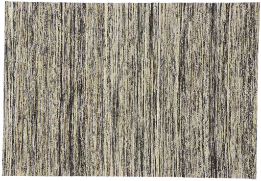 5 x 7 Kilim Rug 30086