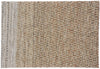 5 x 6 Kilim Rug 30088