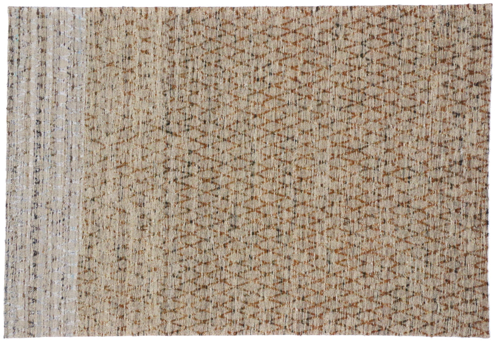 5 x 6 Kilim Rug 30088