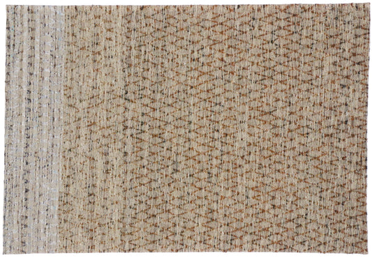 5 x 6 Kilim Rug 30088