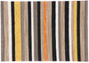 5 x 7 Kilim Rug 30091