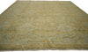 8 x 10 Oushak Rug 30098