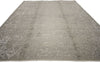 6 x 9 Vintage-Inspired Transitional Rug 30100