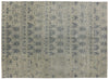 10 x 14 Transitional Rug 30101