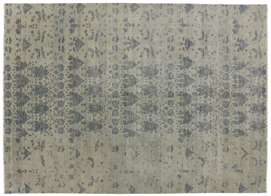 10 x 14 Transitional Rug 30101
