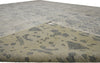 10 x 14 Transitional Rug 30101