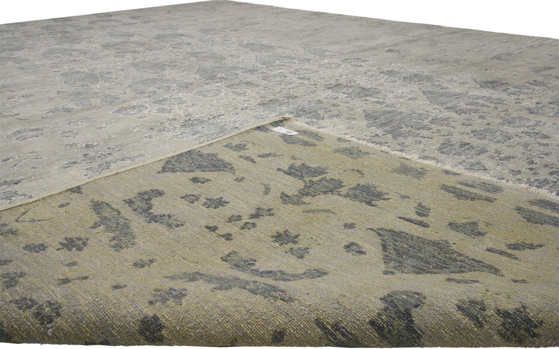 10 x 14 Transitional Rug 30101